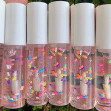 Load image into Gallery viewer, Fun creations