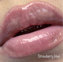 Load image into Gallery viewer, Choose your shade 🫶🏻