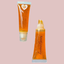 Load image into Gallery viewer, Full collection