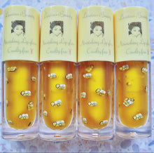 Load image into Gallery viewer, Choose your shade 🫶🏻