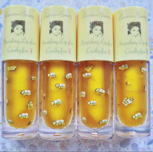 Load image into Gallery viewer, Fun creations