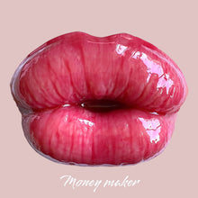 Load image into Gallery viewer, All color changing