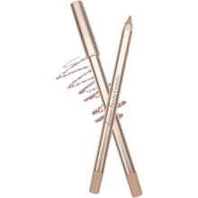 Load image into Gallery viewer, Cookie Dough