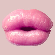 Load image into Gallery viewer, All color changing