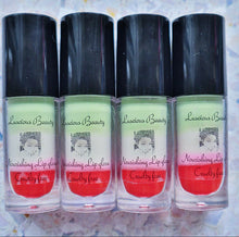 Load image into Gallery viewer, Choose your shade 🫶🏻