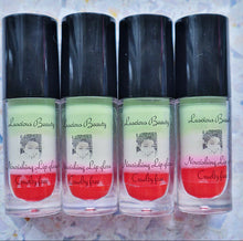 Load image into Gallery viewer, Fun creations