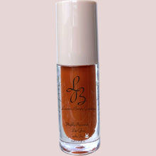 Load image into Gallery viewer, Sugar Maple