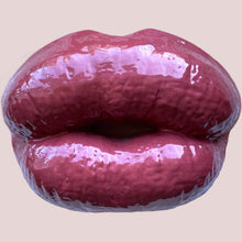 Load image into Gallery viewer, Rum