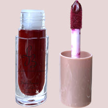 Load image into Gallery viewer, Cranberry Sauce