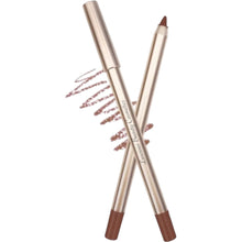 Load image into Gallery viewer, Chestnut