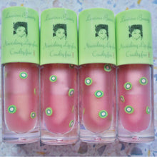 Load image into Gallery viewer, Fun creations