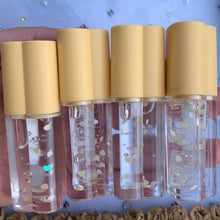 Load image into Gallery viewer, Choose your shade 🫶🏻