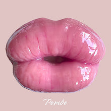 Load image into Gallery viewer, All color changing