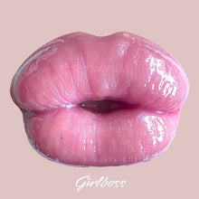 Load image into Gallery viewer, All color changing