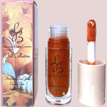 Load image into Gallery viewer, Sugar Maple