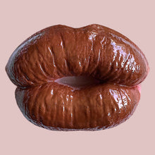 Load image into Gallery viewer, Love Collection