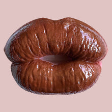 Load image into Gallery viewer, Full Love Collection