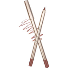 Load image into Gallery viewer, Spiced Latte