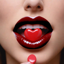 Load image into Gallery viewer, Full Love Collection