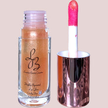 Load image into Gallery viewer, Snowy (color changing)