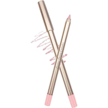 Load image into Gallery viewer, Chiffon