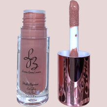 Load image into Gallery viewer, Morning Coffee