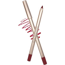 Load image into Gallery viewer, Antique