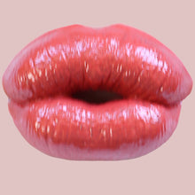 Load image into Gallery viewer, Halloween Collection