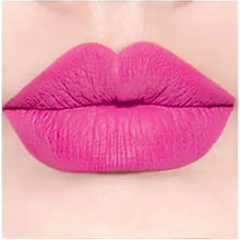 Load image into Gallery viewer, Luscious lip liners