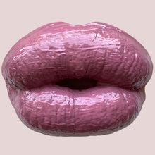 Load image into Gallery viewer, Bella