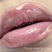 Load image into Gallery viewer, Choose your shade 🫶🏻