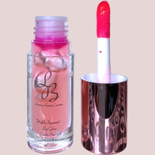 Load image into Gallery viewer, Lotus