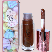 Load image into Gallery viewer, Kisses