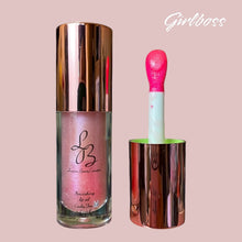 Load image into Gallery viewer, All color changing