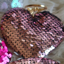 Load image into Gallery viewer, Fun creations