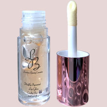 Load image into Gallery viewer, Luscious