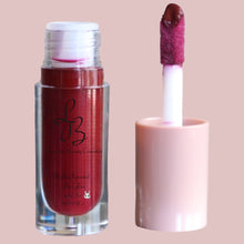 Load image into Gallery viewer, Fall Collection