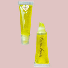 Load image into Gallery viewer, Full collection