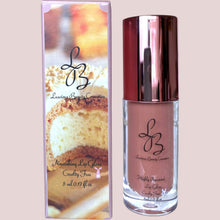 Load image into Gallery viewer, Nougat