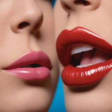 Load image into Gallery viewer, Fun creations