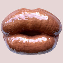 Load image into Gallery viewer, Shimmer Mocha