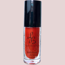 Load image into Gallery viewer, Jack-O'-Lantern