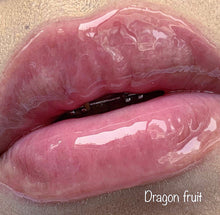 Load image into Gallery viewer, Choose your shade 🫶🏻