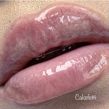 Load image into Gallery viewer, Choose your shade 🫶🏻