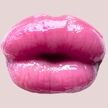 Load image into Gallery viewer, Pembe