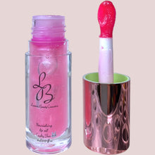 Load image into Gallery viewer, Girlboss