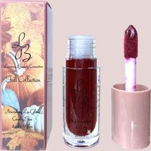 Load image into Gallery viewer, Cranberry Sauce