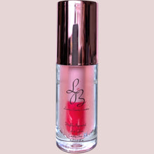 Load image into Gallery viewer, Lotus