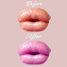 Load image into Gallery viewer, Precious 3