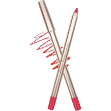 Load image into Gallery viewer, Strawberry